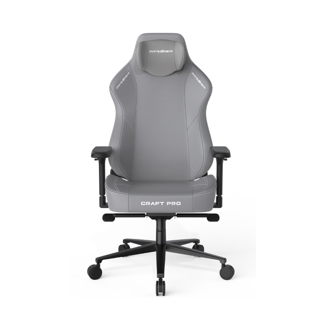 купить Игровое компьютерное кресло DX Racer CRA/PRO/G в Алматы