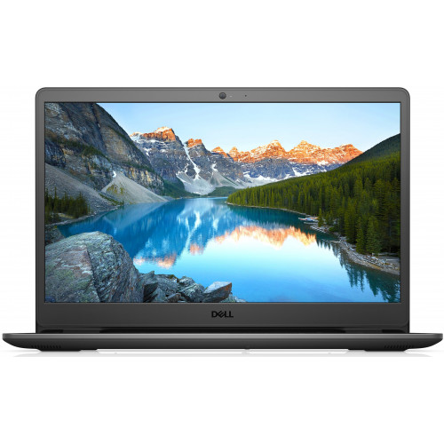 купить Ноутбук Dell Inspiron 3505 (210-AWZV) в Алматы