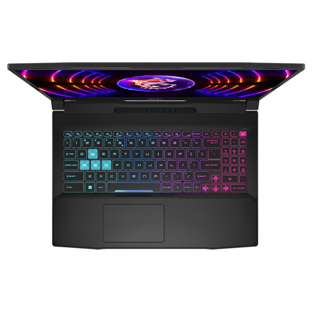 купить Ноутбук MSI Katana 15 B13VGK 9S7-158571-2005 в Алматы