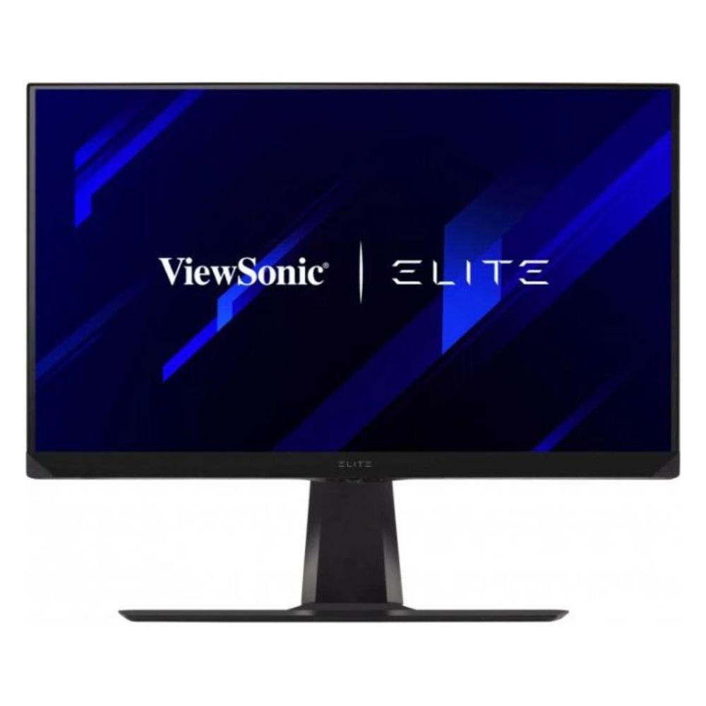 купить Монитор ViewSonic XG320U в Алматы