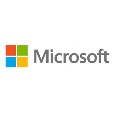 купить Windows Svr Datacntr 2022 English 1pk DSP OEI 2Cr NoMedia/NoKey AddLic в Алматы