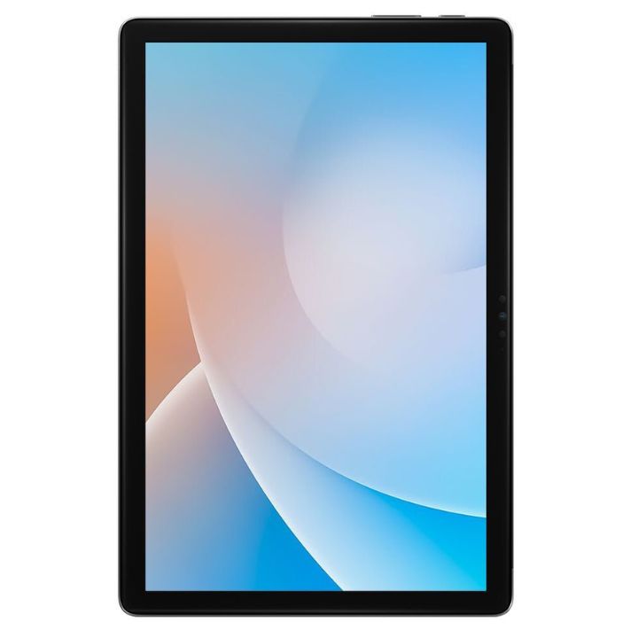 купить Планшет Blackview Tab 13 Pro 10.1* 8GB, 128GB, LTE + Клавиатура Blackview K1&nbsp;6931548314257+6931548308522 в Алматы