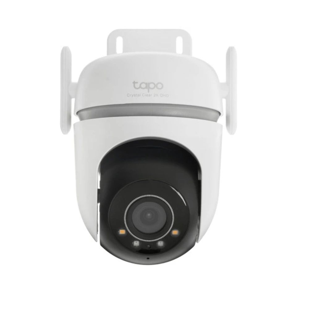 Купить IP-камера TP-Link Tapo TC42 в Алматы