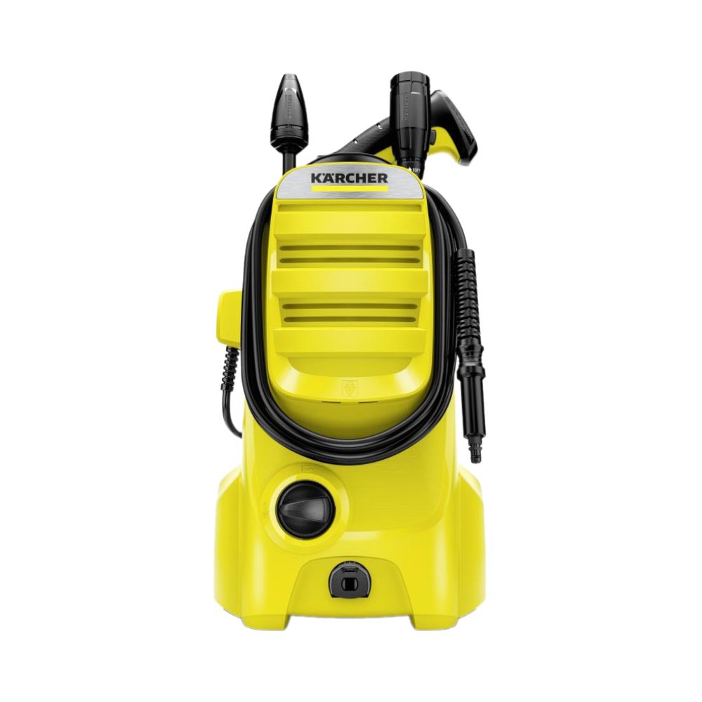 купить Мойка высокого давления Premium KARCHER K 3 Compact в Алматы