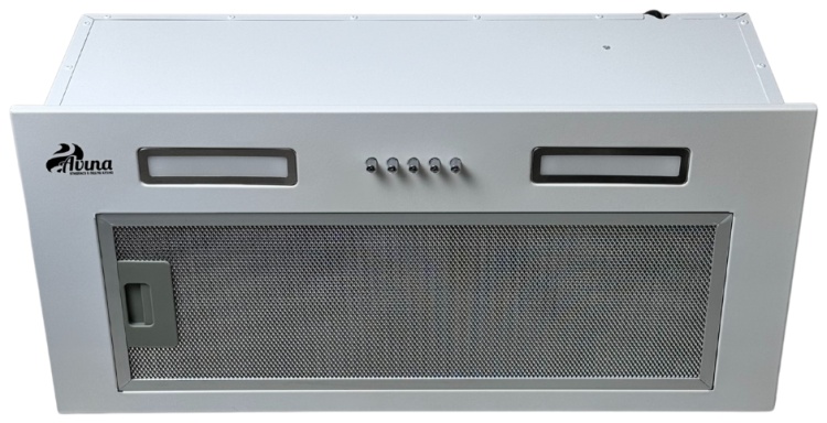 купить Вытяжка AVINA AV-HN60SW-130 белый в Алматы