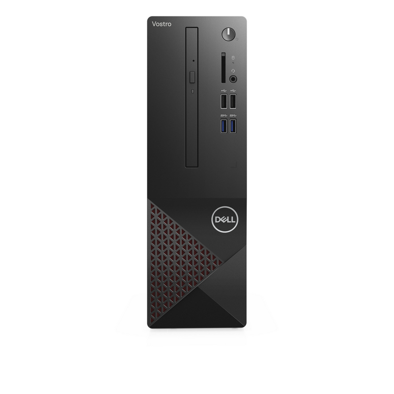 купить Компьютер Dell Vostro 3681 (210-AVNM-A2) в Алматы