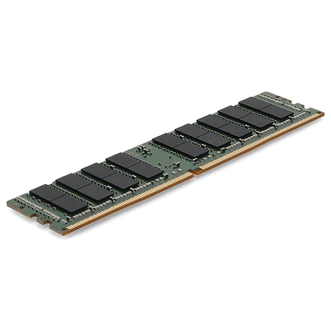 купить Память HP Enterprise (P00926-H21) в Алматы