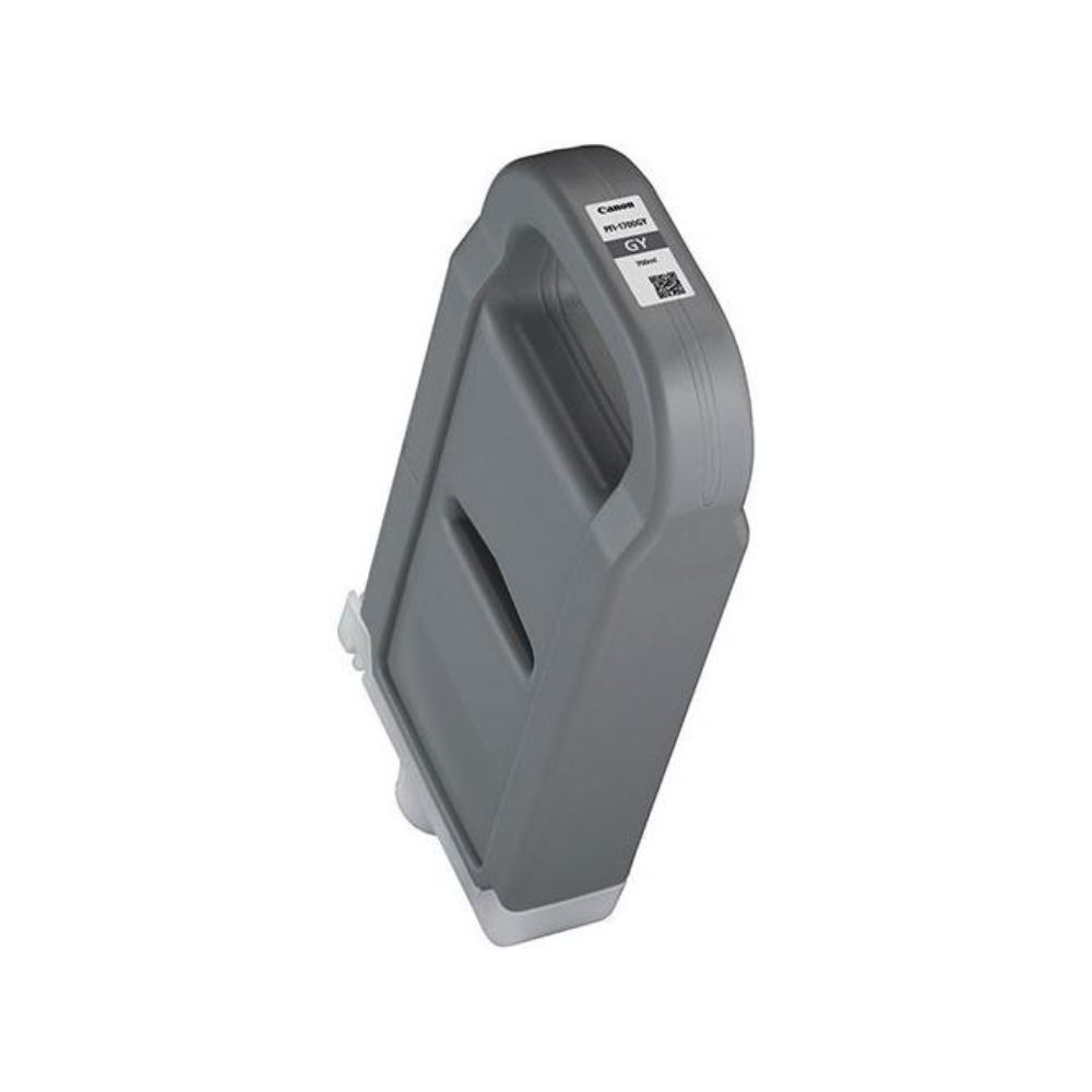 купить Картридж Canon PFI-1700Y (0781C001) в Алматы