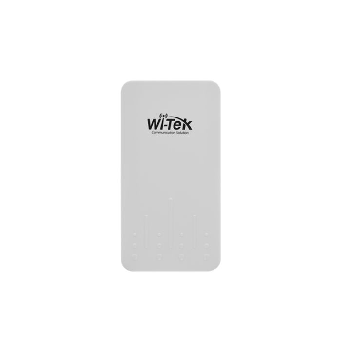 купить Инжектор Wi-Tek WI-PE41E-O в Алматы