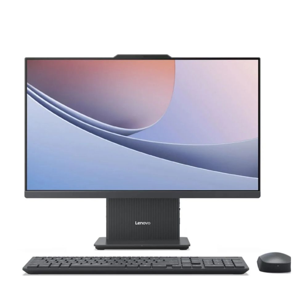 купить Моноблок Lenovo F0HM0056RK IdeaCentre AIO 27IRH9 27" FHD (1920 x 1080) IPS в Алматы