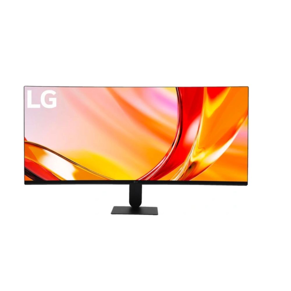 Купить Монитор LG 34U620B 34*/VA/WQHD/144Hz/5ms/HDMI-DP/UltraWide в Алматы