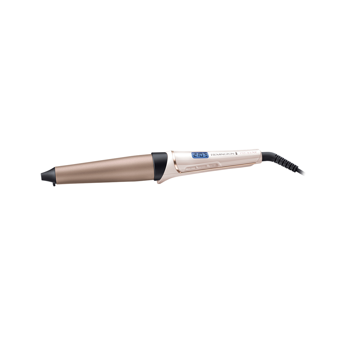 купить Плойка конусная REMINGTON CI91X1 в Алматы