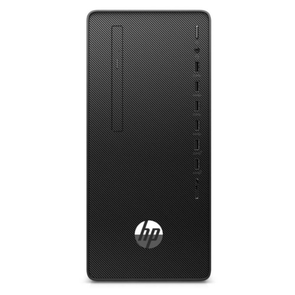 купить Системный блок HP 290 G4 MT,i3- 10100,4GB,1TB HDD,DOS,DVD-WR,1yw,kbd,mouseUSB,Speakers в Алматы