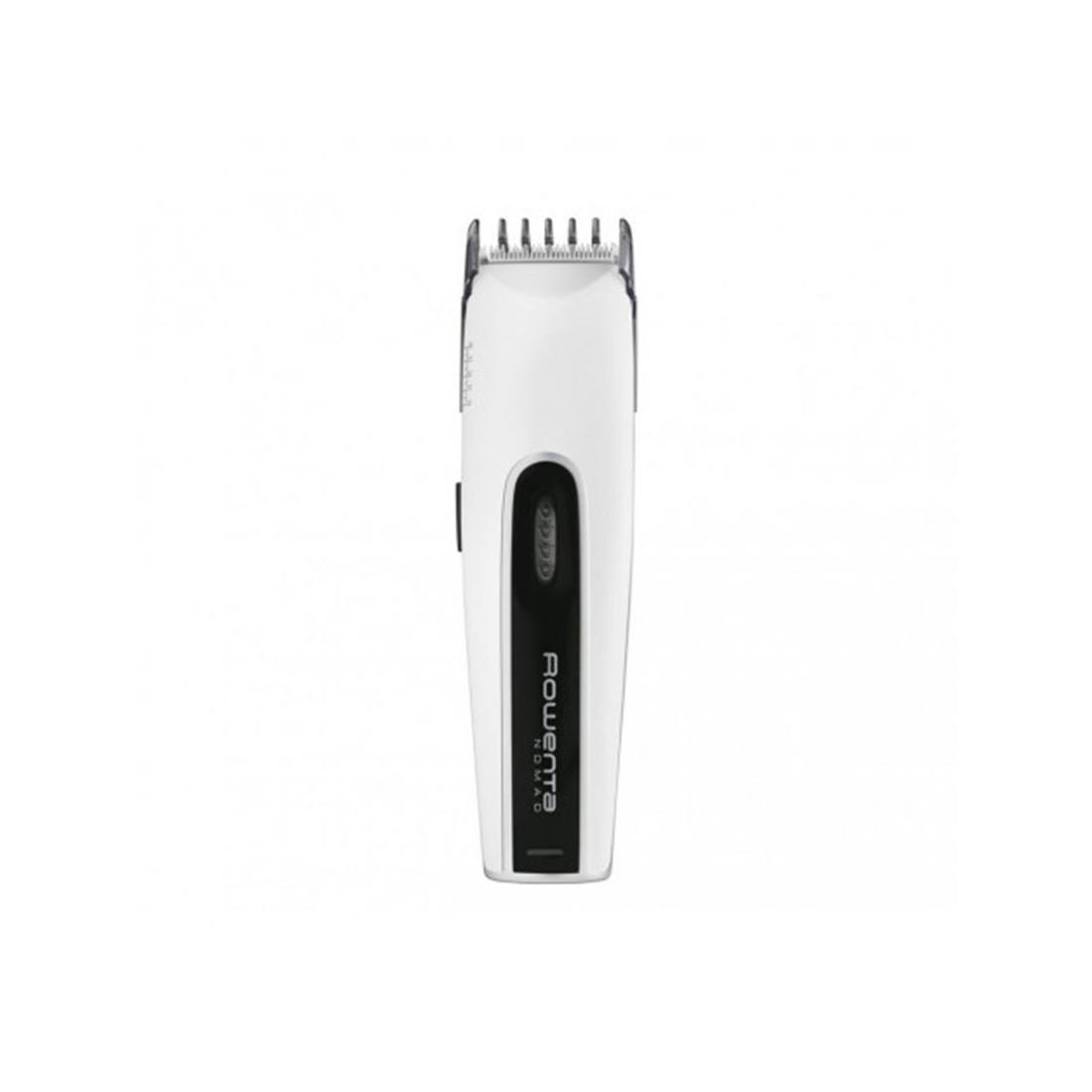 купить Машинка для стрижки ROWENTA TN1400F1 в Алматы