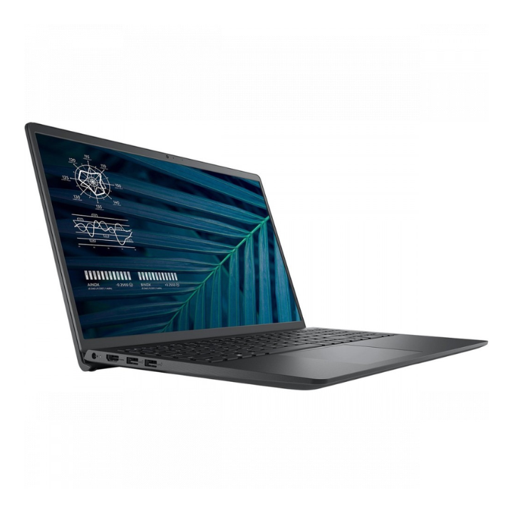 купить Ноутбук Dell/Vostro 3510/Core i5/1135G7/2,4 GHz/8 Gb/M.2 PCIe SSD/512 Gb/Nо ODD/Graphics/UHD/256 Mb/15,6 **/1920x1080/Windows 11/Pro/Finger Print Read в Алматы