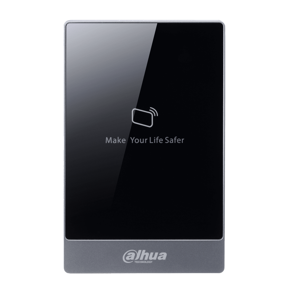 купить RFID считыватель Dahua DHI-ASR1101A в Алматы