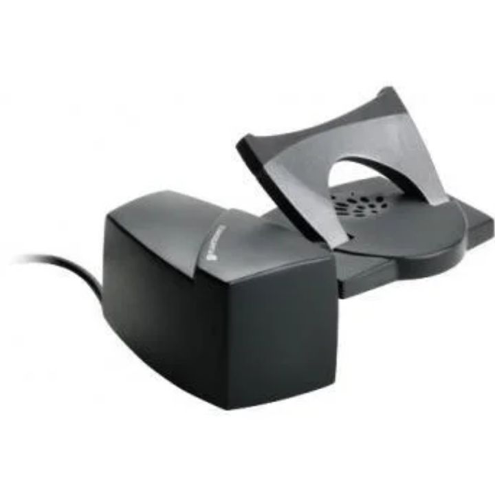 купить Спикерфон Plantronics 36390-14/ HL10/A в Алматы