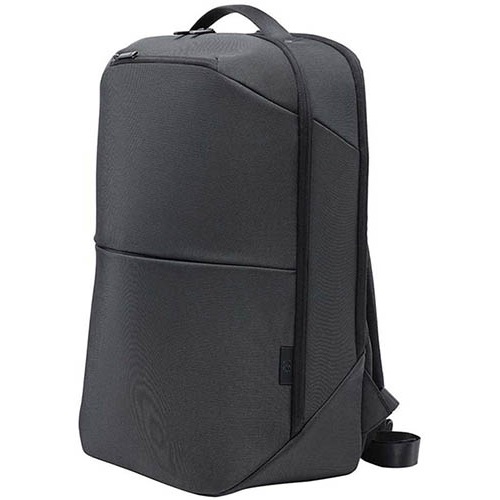 купить Рюкзак, Xiaomi 90 Points, MULTITASKER Business Travel Backpack (6971732587401), Чёрный в Алматы