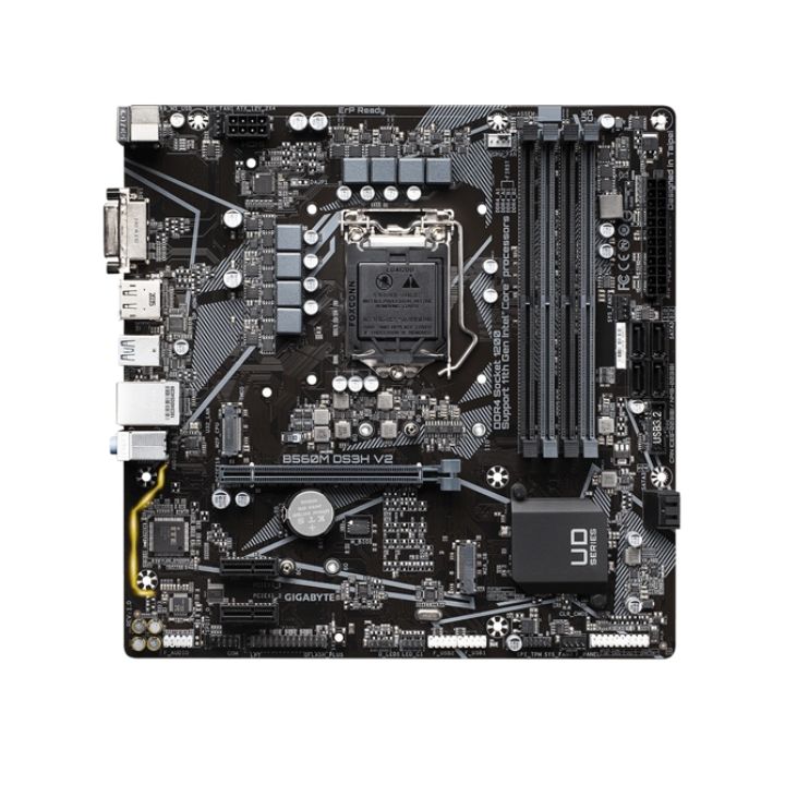 B560m ds3h драйвера. Gigabyte b560m ds3h. Материнская плата b560 h. Gigabyte b360m ds3h. Gigabyte b560m ds3h v2 LGA 1200.