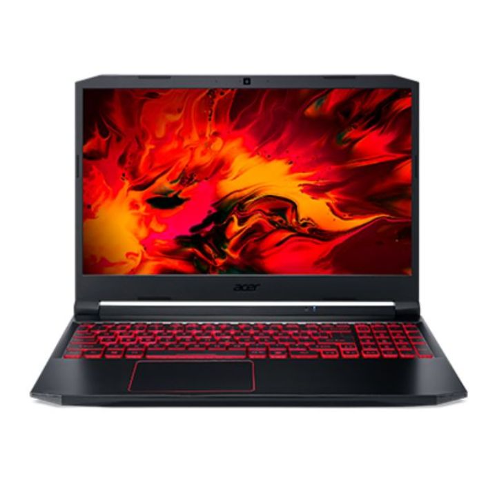 купить Ноутбук Acer Nitro 5 AN515-57-5258 (NH.QELER.002) в Алматы