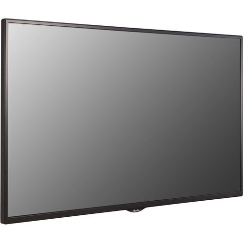 купить LFD панель LG 32SM5C 400nit; 24/7; Portrait  в Алматы