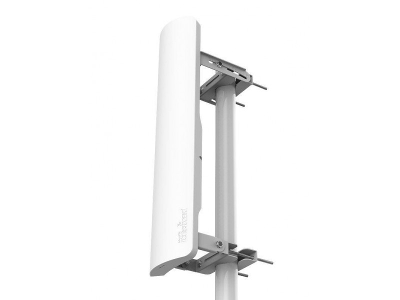 купить Wi-Fi точка доступа RB921GS-5HPacD-19S mANTBox 19s 1UTP 1000Mbps, 1SFP, 802.11ac/a/n в Алматы