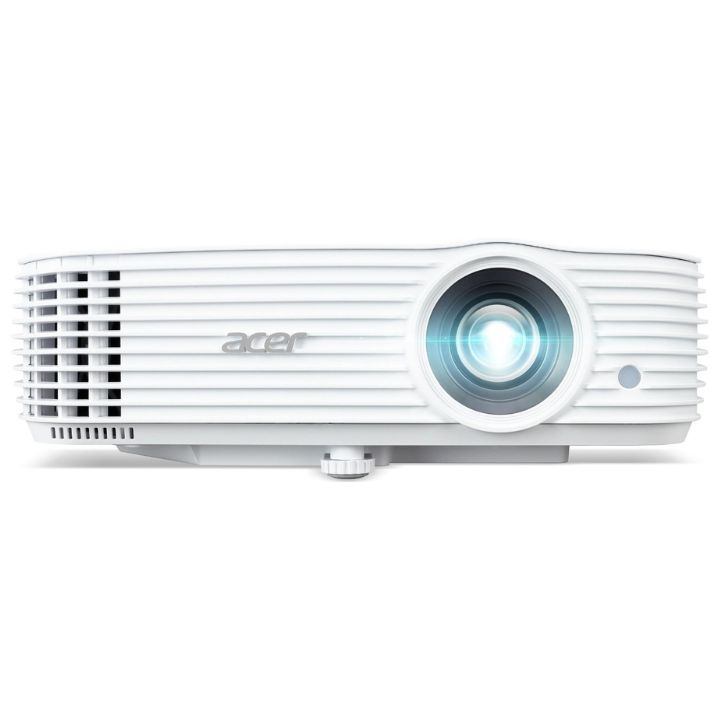 купить Проектор Acer X1629HK (MR.JV911.001) в Алматы