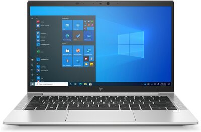 купить HP 336D0EA HP EliteBook 830 G8 i7-1165G7 13.3 16GB/512 LTE Win10 Pro в Алматы