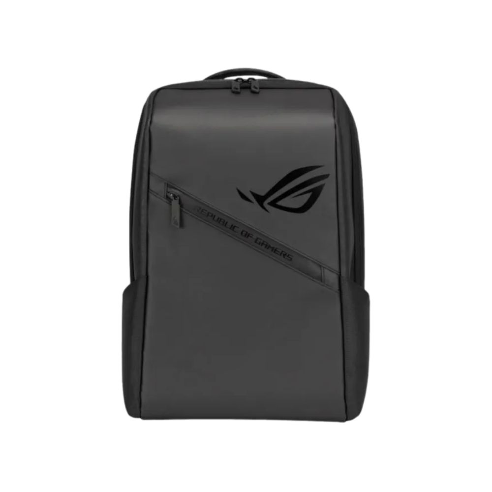 купить Рюкзак Asus BP2501 ROG RANGER (90XB0920-BBP000) в Алматы