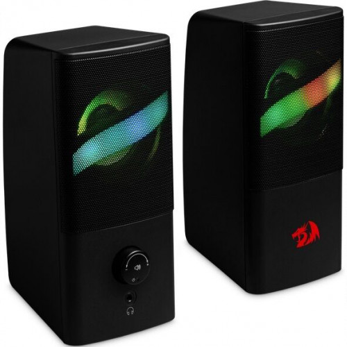 купить Колонки Redragon Air в Алматы