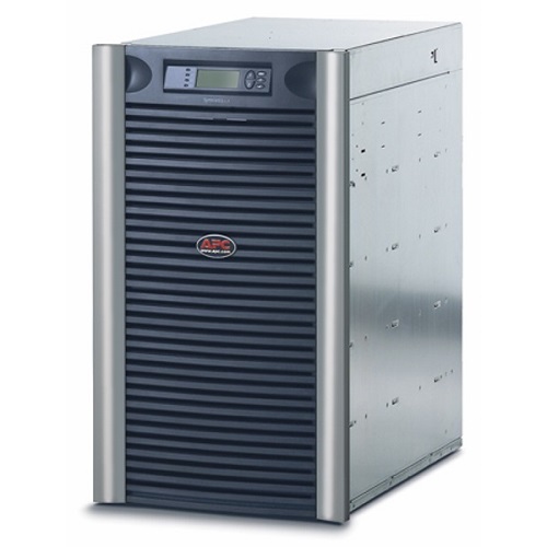 купить ИБП APC SYA8K16RMI (SYA8K16RMI) в Алматы
