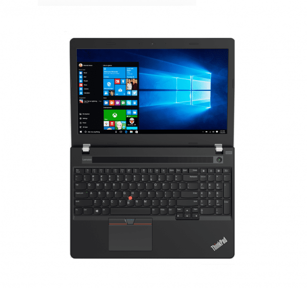 купить Ноутбук Lenovo ThinkPad E590 T 15.6FHD_IPS_AG_250N/CORE_I3-8145U_2.1G_2C_MB/8GB_DDR4_2400_SODIMM/256GB_M.2_2242_NVME_TLC/INTEGRATED_GRAPHICS/W10_PRO/N01_1YRDEP_CI/INTEL_9260_2X2AC+BT_WW/720P_HD_CAMERA_W/MIC/ в Алматы