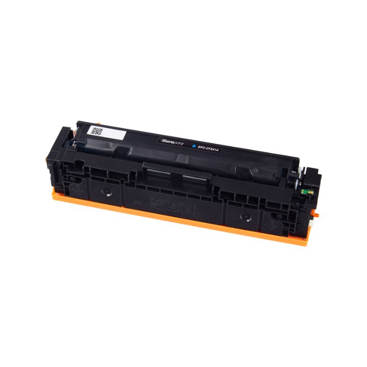 купить Картридж Europrint EPC-CF541A в Алматы