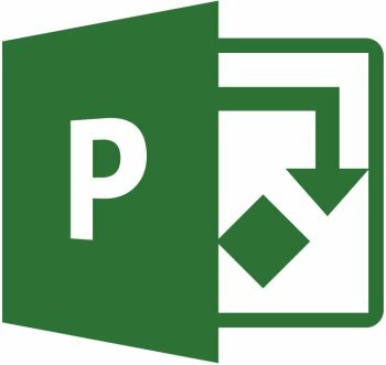 купить MS Project Pro 2021 Win English Central/Eastern Euro Only Medialess в Алматы