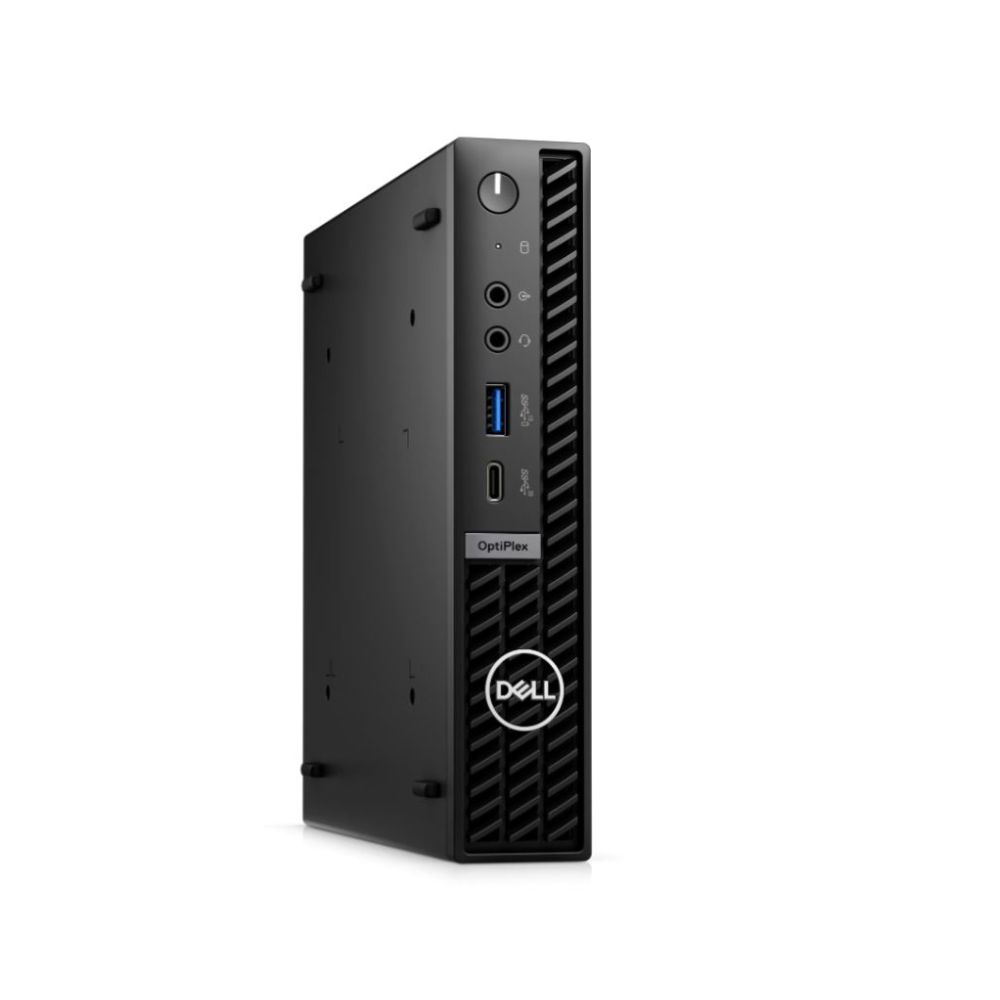 купить Компьютер Dell OptiPlex Plus 7020 (210-BKXD_22433) в Алматы