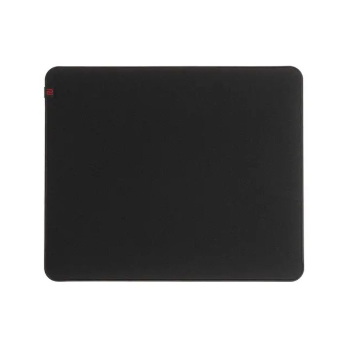купить Коврик для компьютерной мыши ZOWIE GTF-X в Алматы