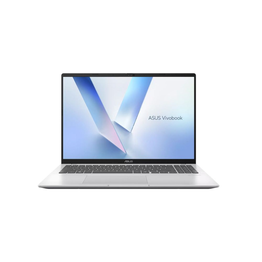 купить NB ASUS VivoBook 16 X1607CA-MB059, Core 5-225H-1.7/512GB SSD/16GB/16" FHD, Dos в Алматы