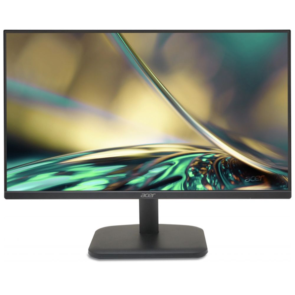 купить Монитор Acer EK271Hbi (UM.HE1EE.H02) в Алматы
