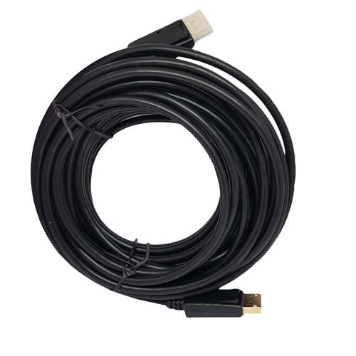 купить Cable V-T DP 10m в Алматы