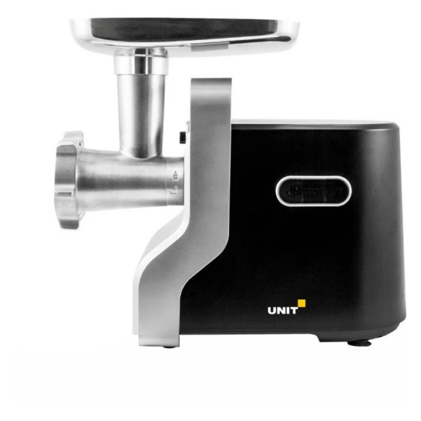 купить Мясорубка Электрическая UNIT UGR-465. в Алматы