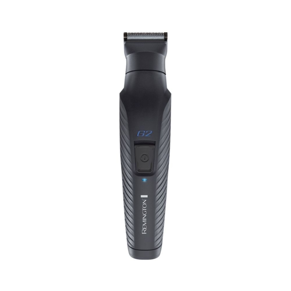 купить Набор для стрижки REMINGTON PG2000 в Алматы