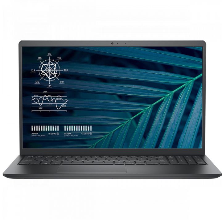 купить Ноутбук Dell Vostro 3510 (210-AZZU-A16) в Алматы