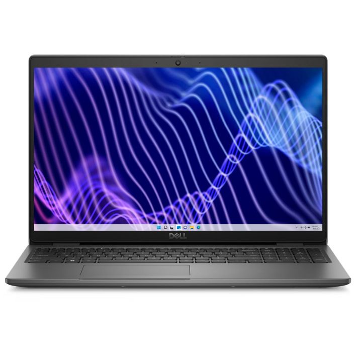 купить Ноутбук Dell Latitude 3540 (210-BGDW-2) в Алматы
