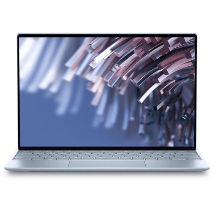 купить Ноутбук DELL XPS 13 9315/Core i5-1230U/8GB/512GB SSD/13.4* FHD AntiGlare/Intel Iris Xe/WLAN + BT/Backlit Kb/3 Cell/W11Pro/ [PORTOFINO_ADLM_2301_1100]                                                                                                      в Алматы