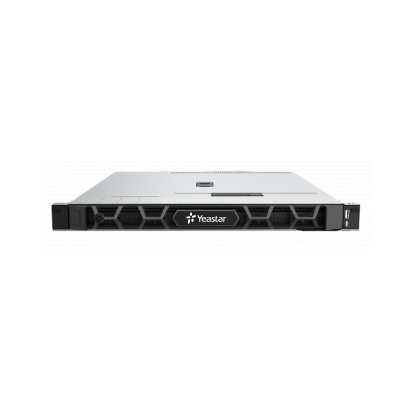 купить Yeastar IP-АТС K2 на 2000 абонентов и 500 вызовов, поддержка FXS, FXO, GSM, ISDN PRI шлюзов в Алматы