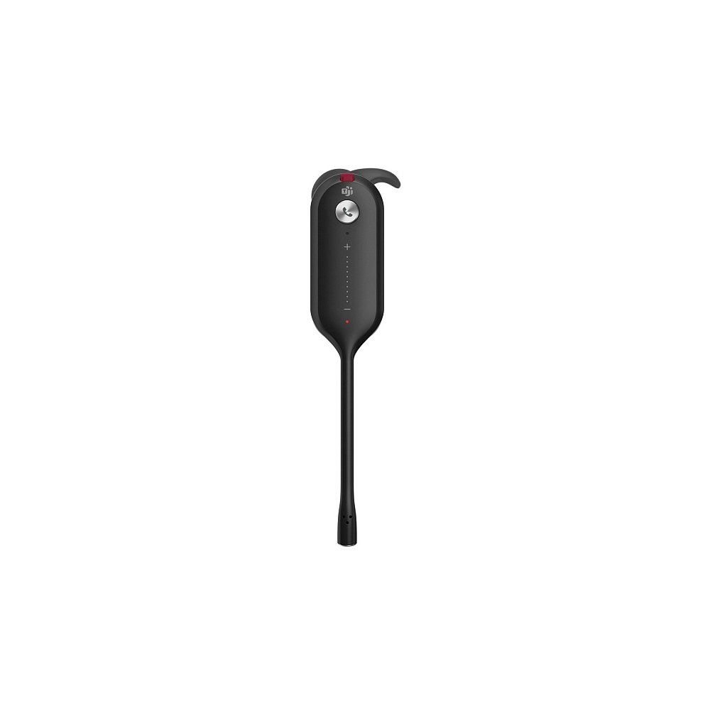 купить Yealink WH63 Teams, Наушная, Беспроводная, HD звук, 160м DECT, Шумоподав, USB-хаб в Алматы