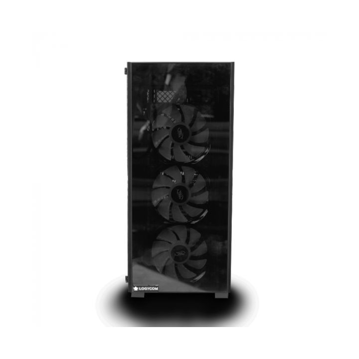 купить VS Gaming 92563LC/1 в Алматы