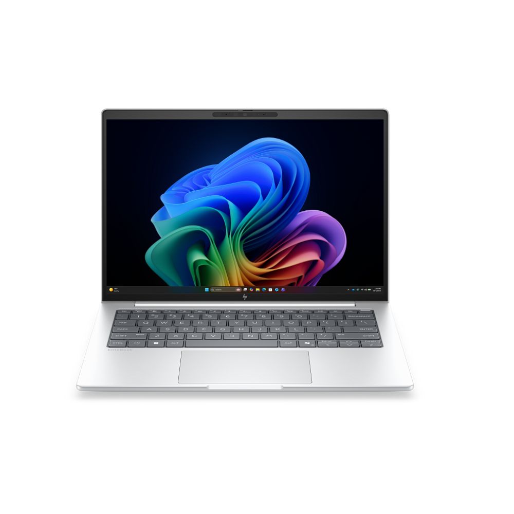 Купить HP EliteBook 8 G2i 14 U7-355 14.0 16GB/512 W11Pro в Алматы