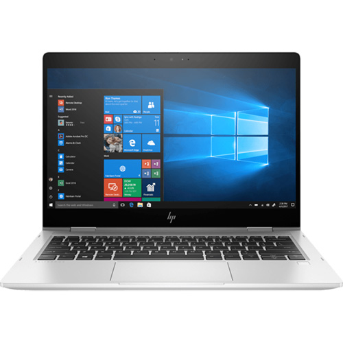 купить Ноутбук ProBook 430 G7 i7-10510U 13.3 8GB/512 Camera в Алматы