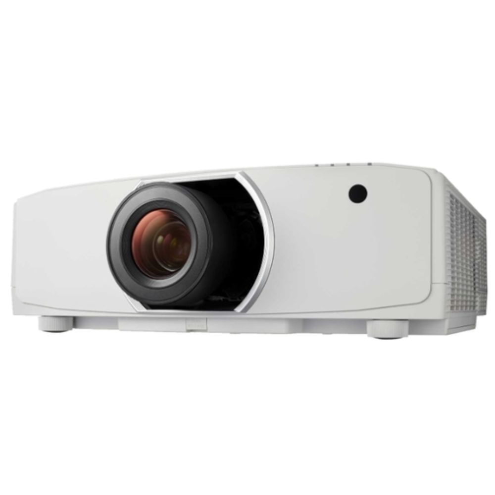 купить Проектор&nbsp;NEC PA703W&nbsp;40001120 в Алматы
